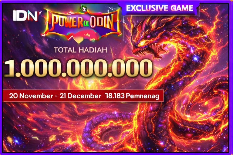 Galeri foto Sukawd45 • Situs Terpercaya dengan Sistem Aman dan Layanan Profesional di Jakarta